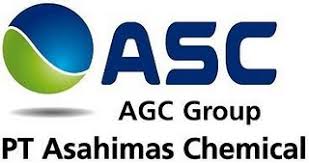 PT. Asahimas Chemical