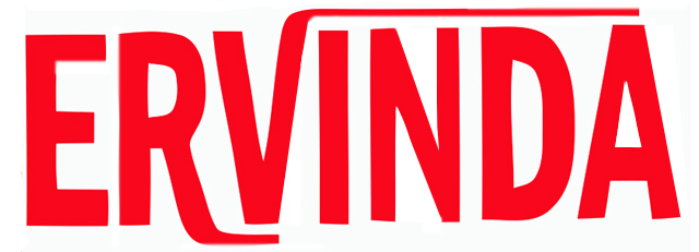 PT. Ervinda Indonesia