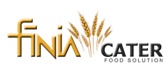 PT. Finia Raya Cater